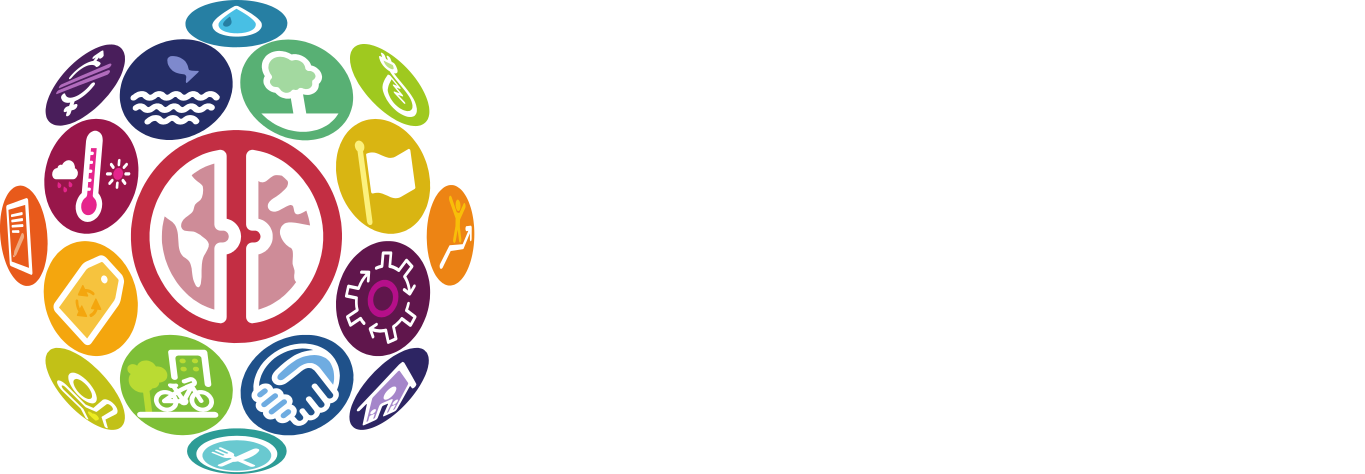 Movimento Nacional Ods Objetivos De Desenvolvimento Sustentavel