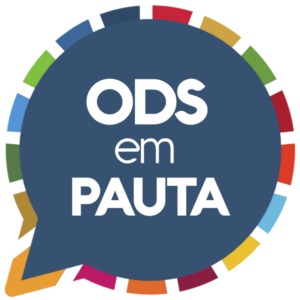 Ods Em Pauta Movimento Nacional Ods