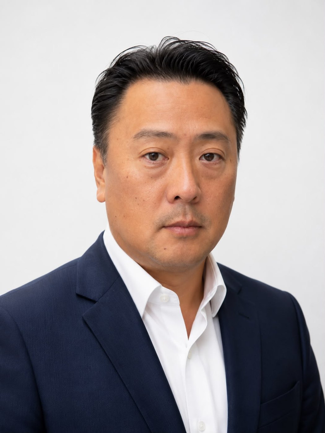 Fernando Hajime Okada, Coordenação Geral Adjunta do Movimento Nacional ODS MS