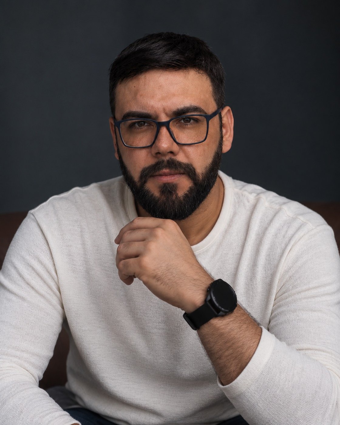 Rodney Custódio da Silva Ferreira Júnior, Coordenação de Comunicação do Movimento Nacional ODS MS