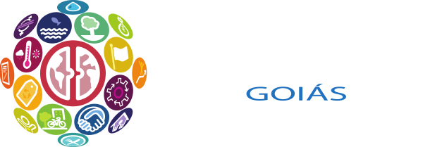 GO-logo-oficial-horiz-branco