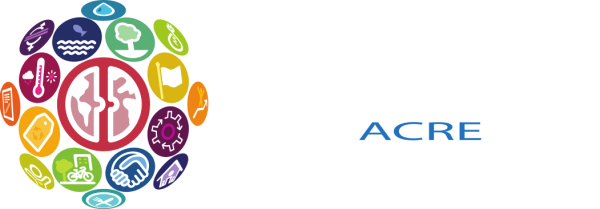 LOGO-AC-horiz-negativo