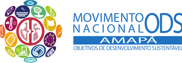 LOGO-Amapá-horiz-oficial