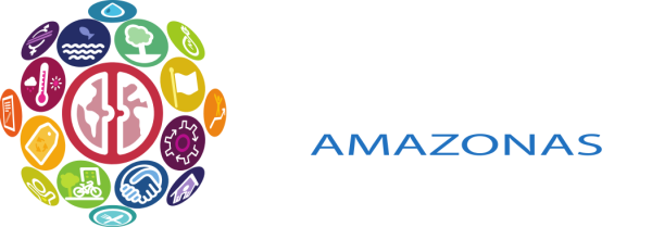 Logo-AM-horiz-branca