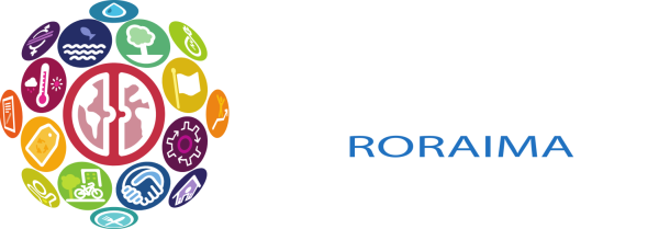Logo-RR-horiz-fundo-color