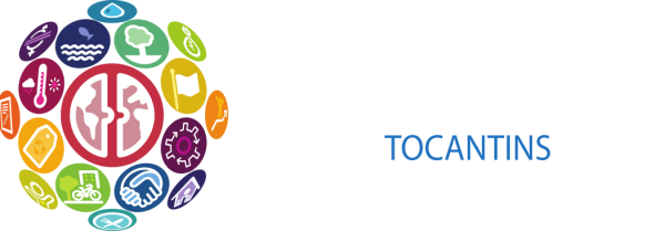 TO-logo-horiz-negativo